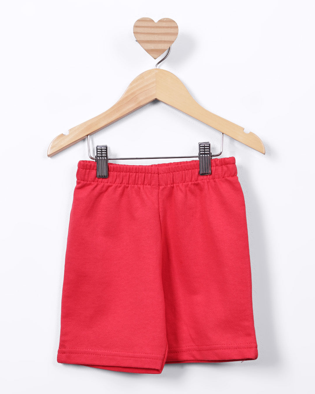 Conj--Cozy-Bichos-10911--Mc--M-13---Royal