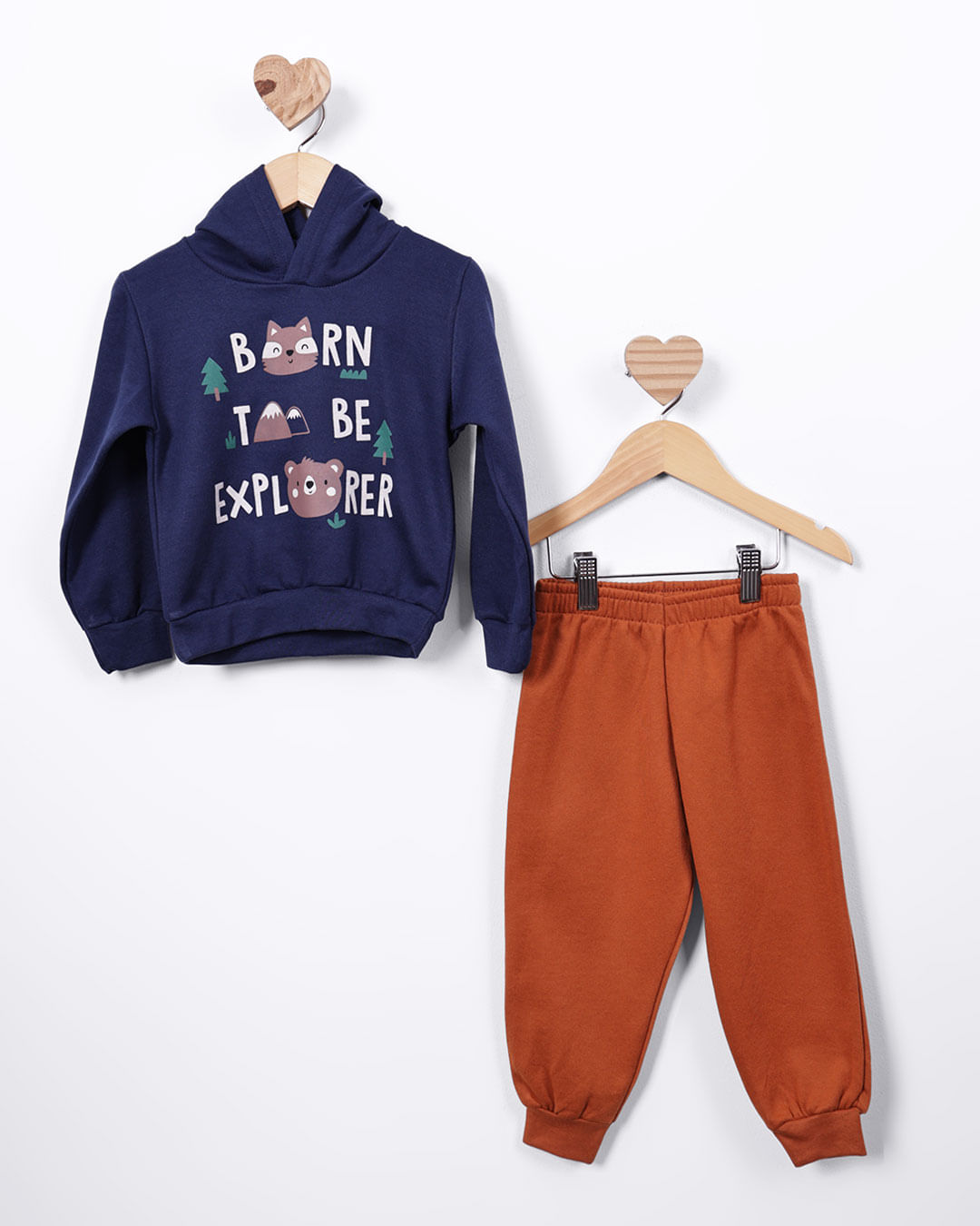 Conjunto-11025-Fc-Cp--Mol13---Marinho