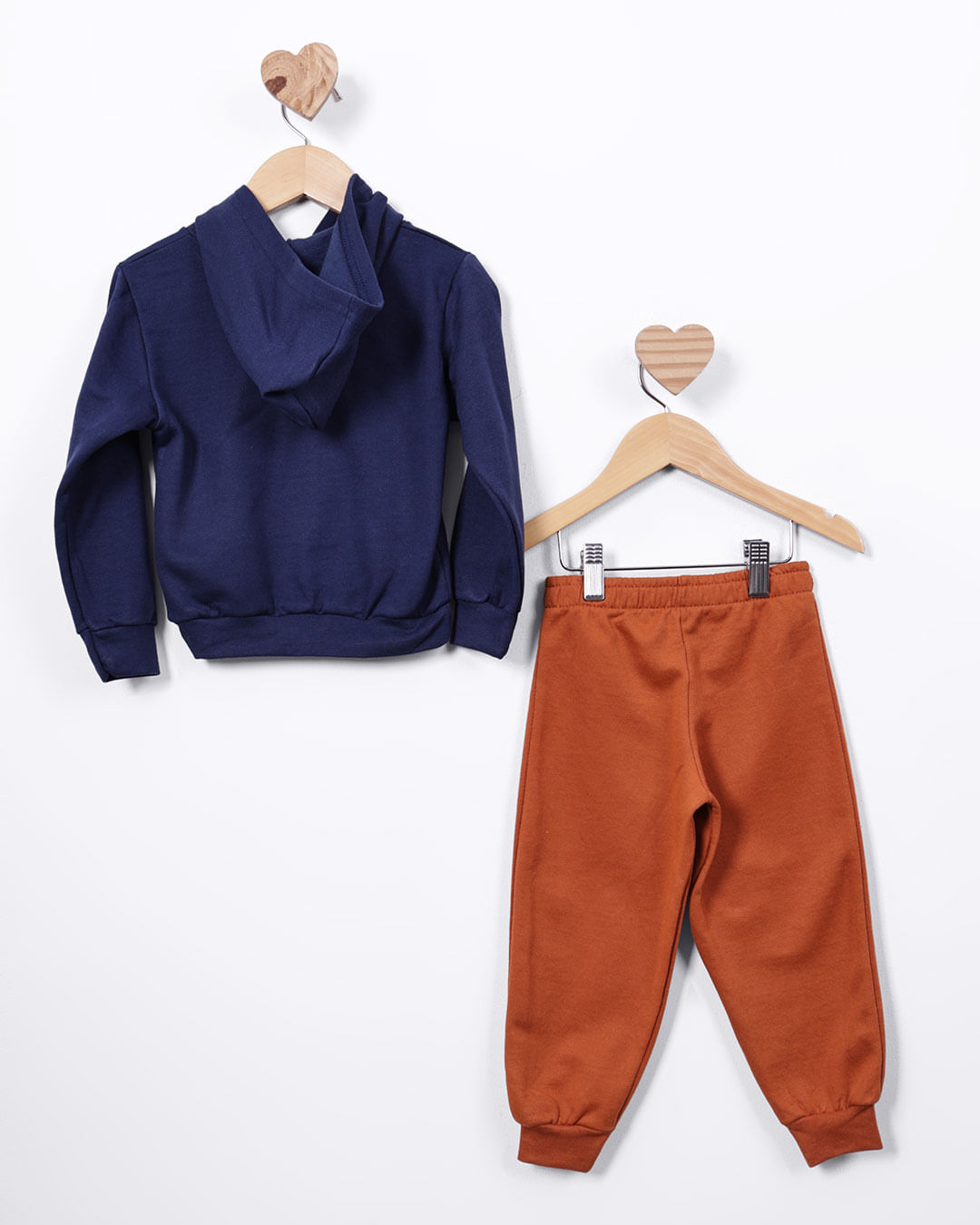 Conjunto-11025-Fc-Cp--Mol13---Marinho