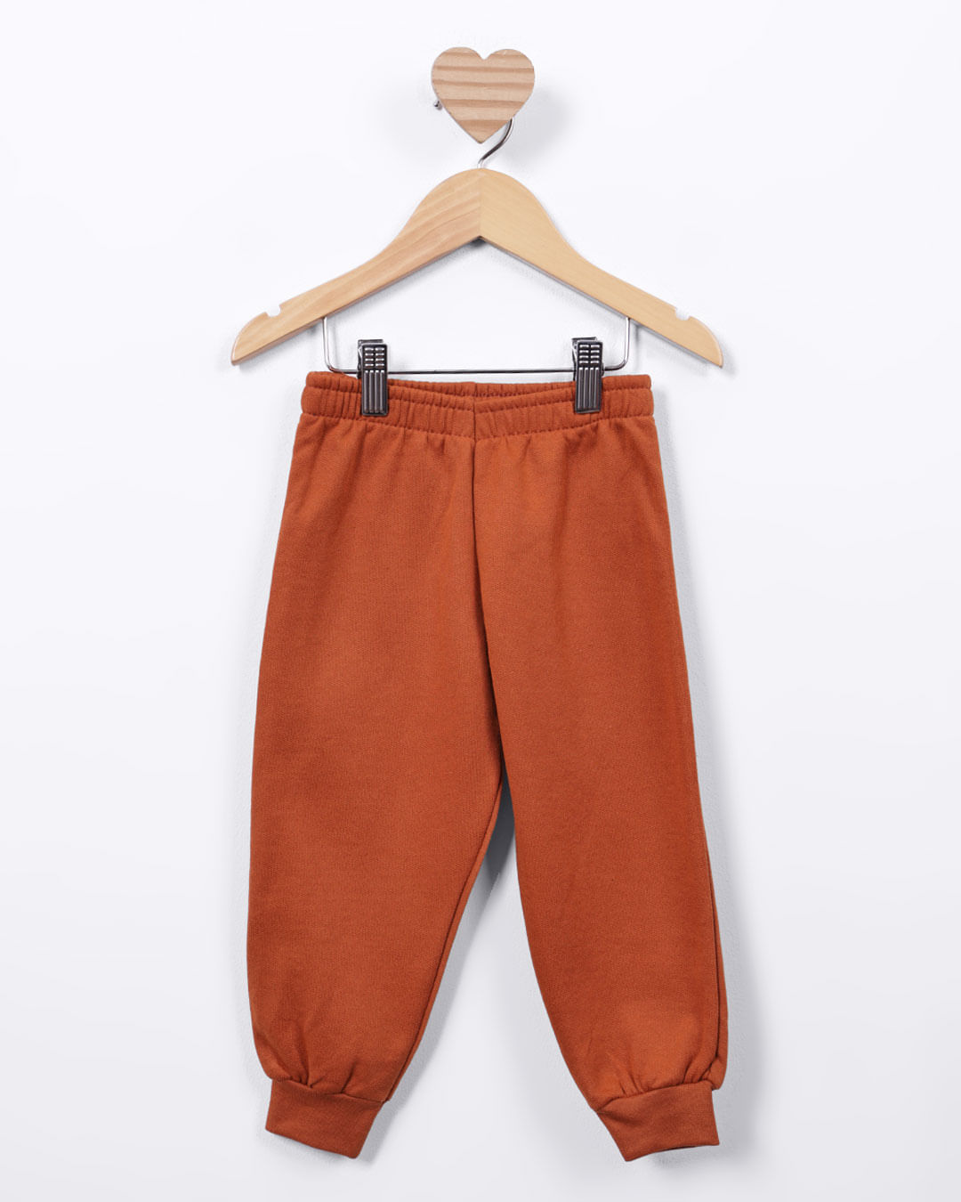 Conjunto-11025-Fc-Cp--Mol13---Marinho