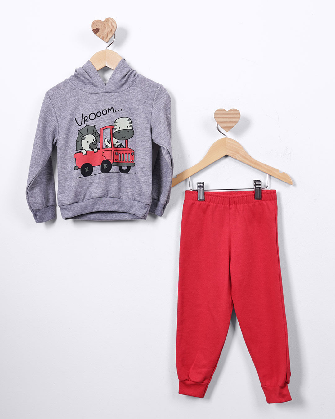 Conjunto-11031-Fc-Cp--Mol13---Mescla