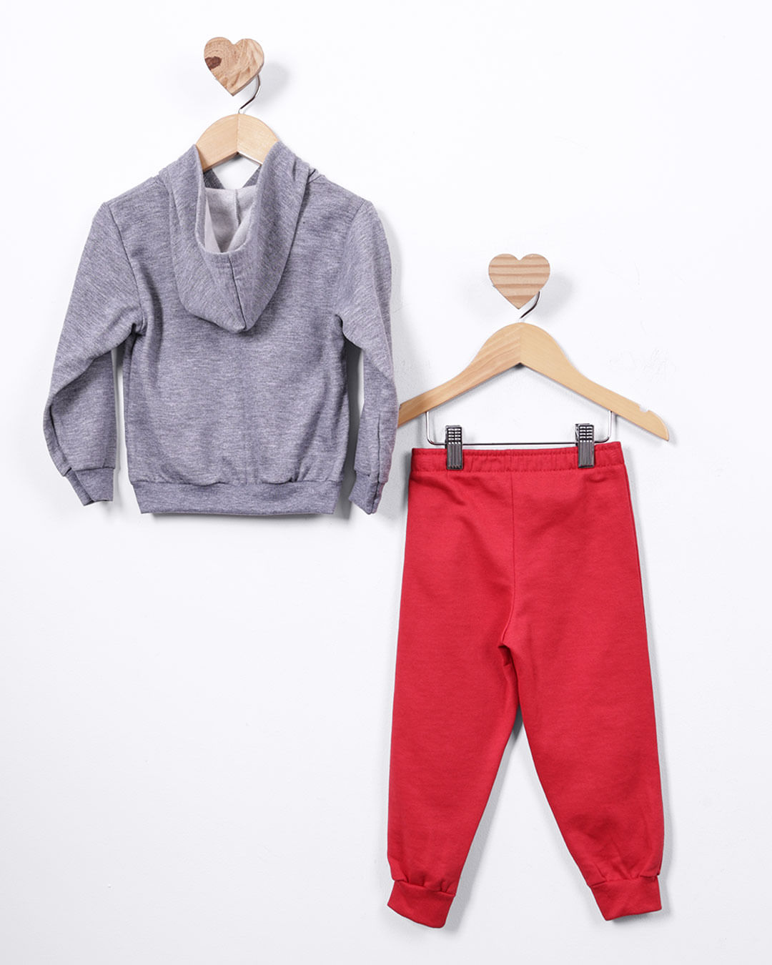 Conjunto-11031-Fc-Cp--Mol13---Mescla