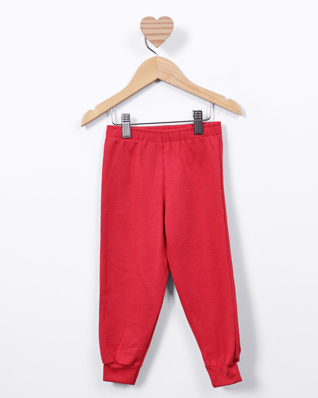 Conjunto-11031-Fc-Cp--Mol13---Mescla