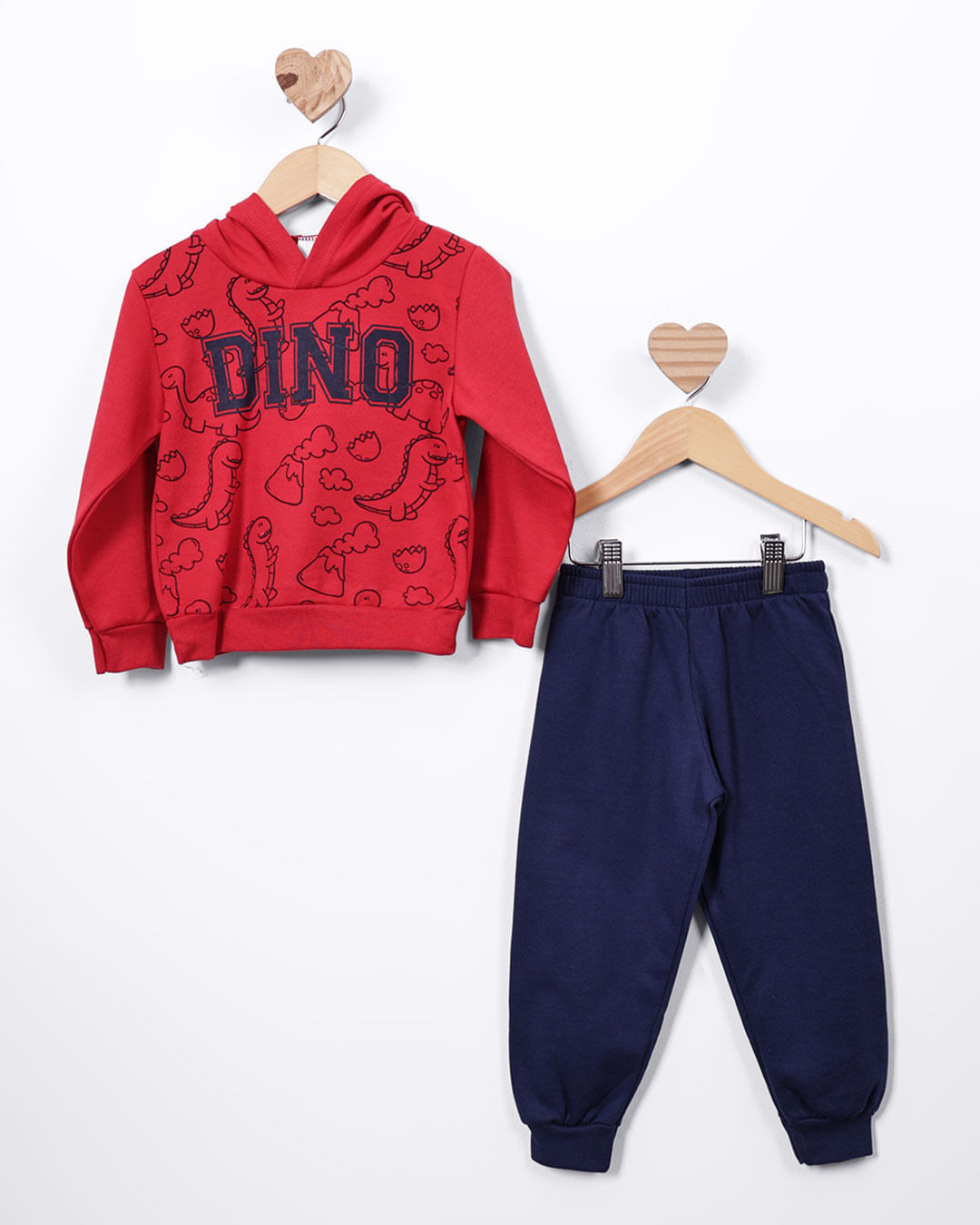 Conjunto-11051-Fc-Cp--Mol13---Vermelho