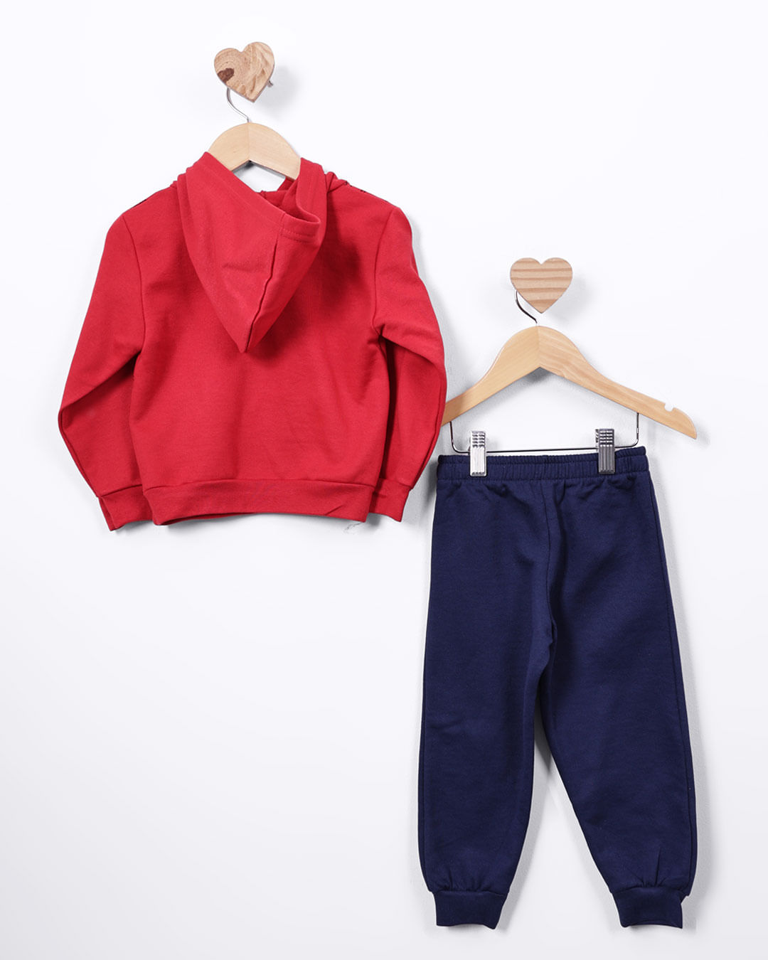 Conjunto-11051-Fc-Cp--Mol13---Vermelho