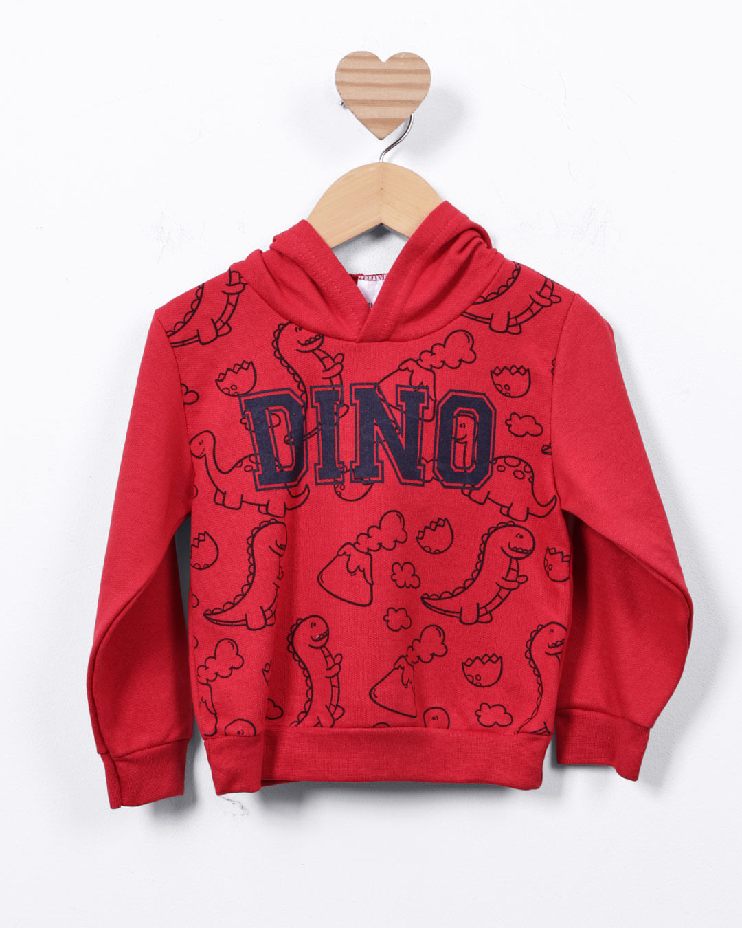 Conjunto-11051-Fc-Cp--Mol13---Vermelho