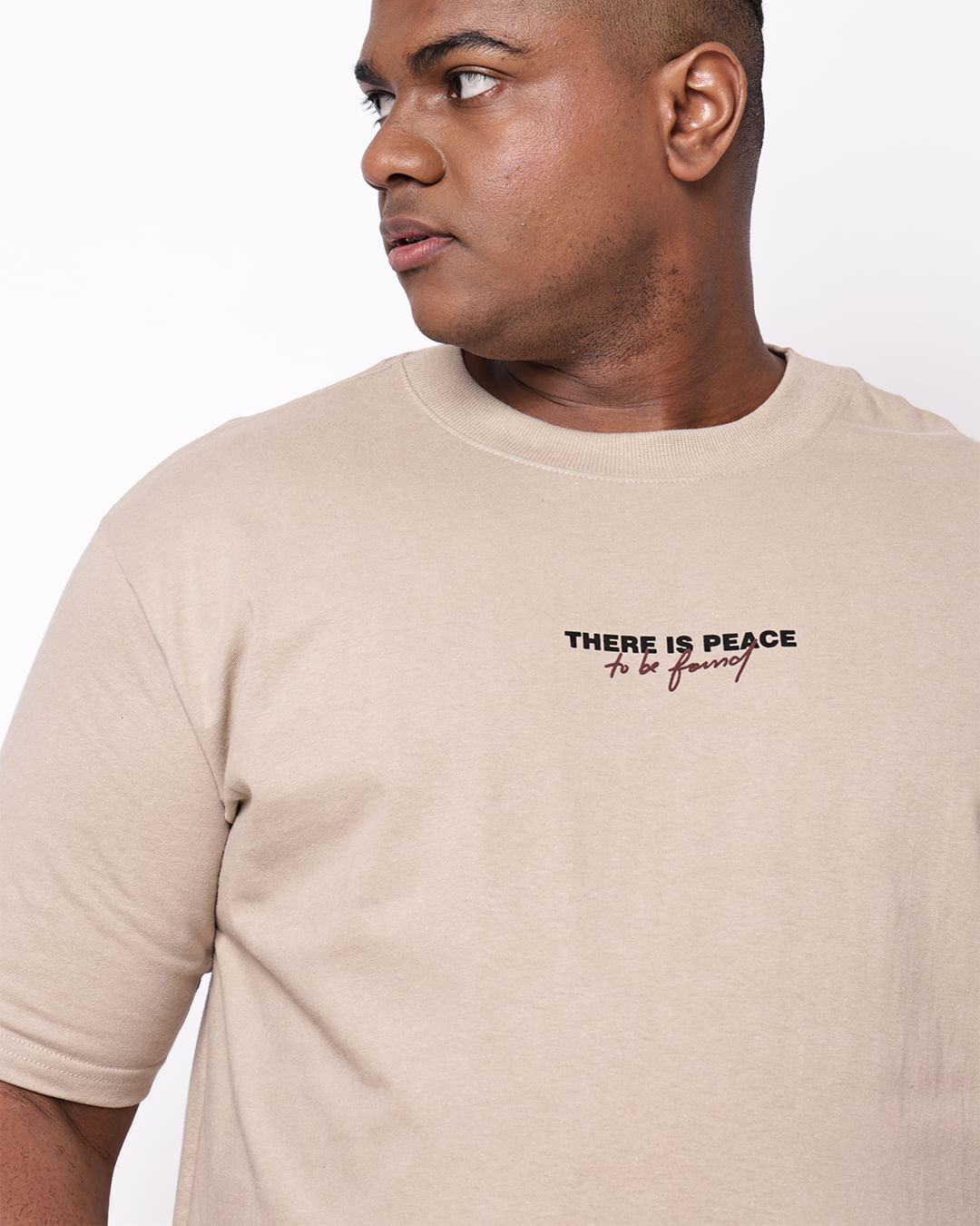 Camiseta-E4740-Paisagem-Bege-Plus---Bege