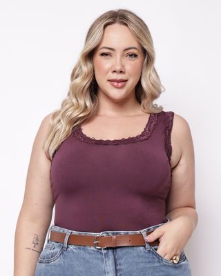 Regata-40528-Det-Renda---Vinho