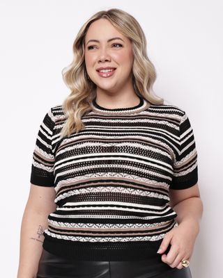 Blusa-Mc-H9046-Colors-Tricot---Preto