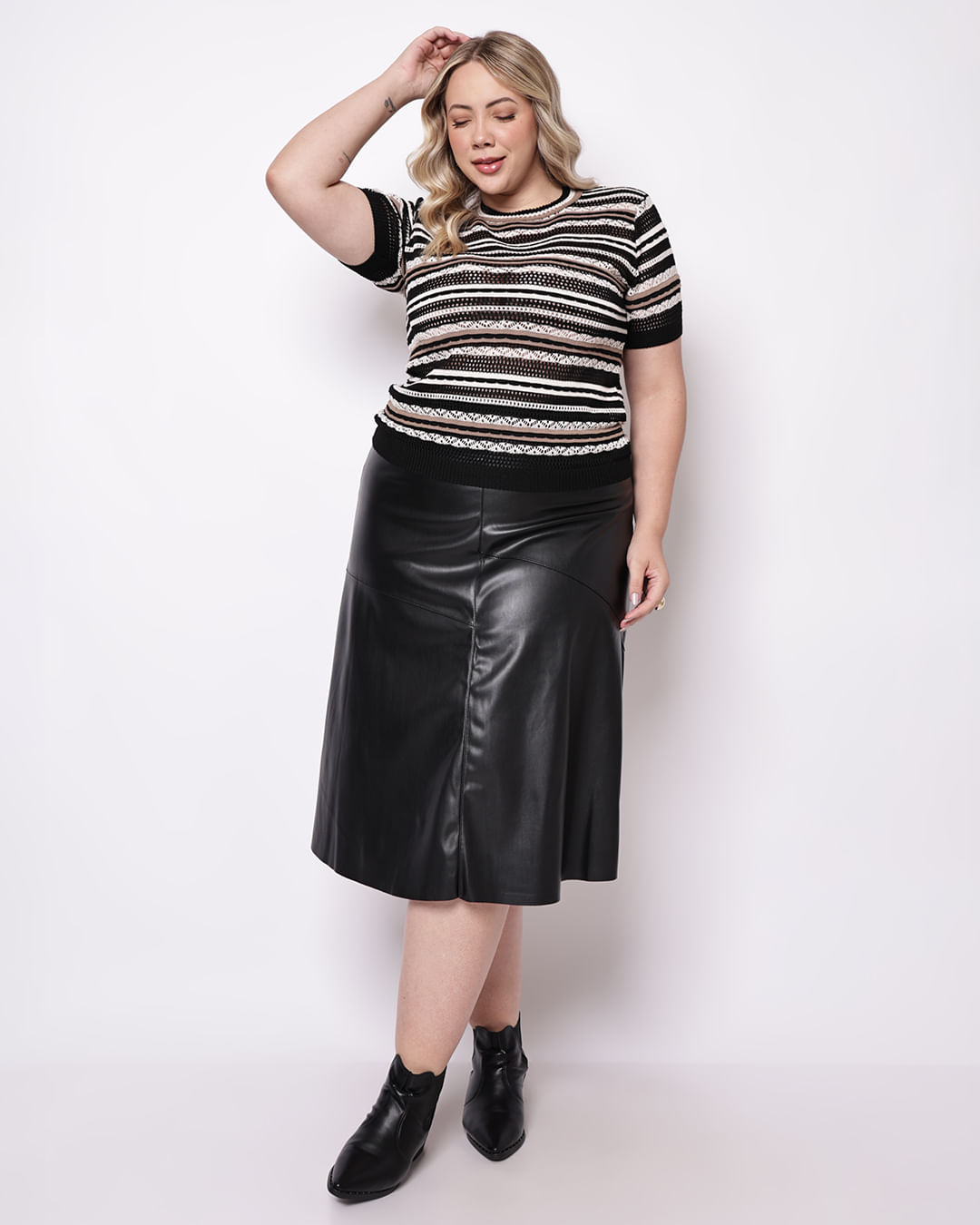 Blusa-Mc-H9046-Colors-Tricot---Preto
