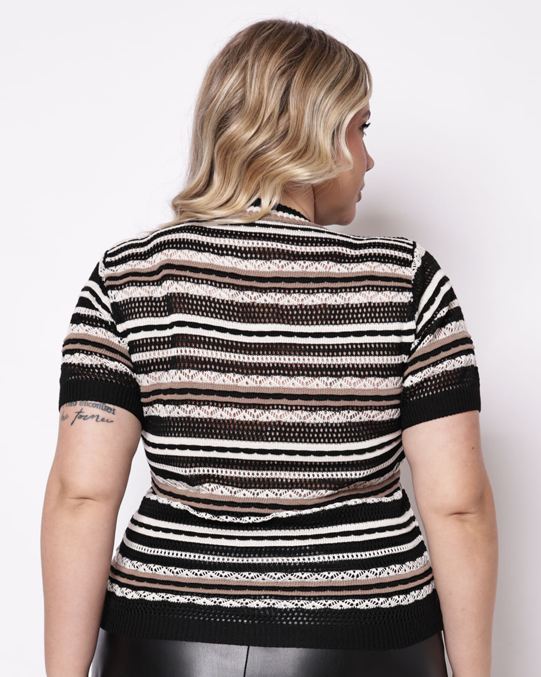 Blusa-Mc-H9046-Colors-Tricot---Preto