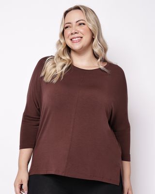 Blusa-40271-Mg-34-Deslocada---Marrom