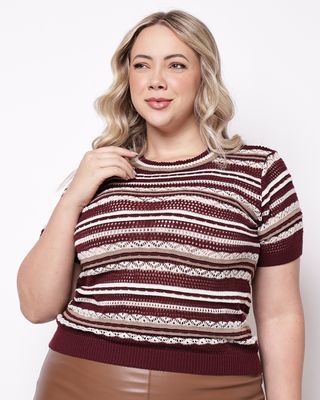 Blusa-Mc-H9046-Colors-Tricot---Vinho