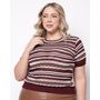 Blusa-Mc-H9046-Colors-Tricot---Vinho
