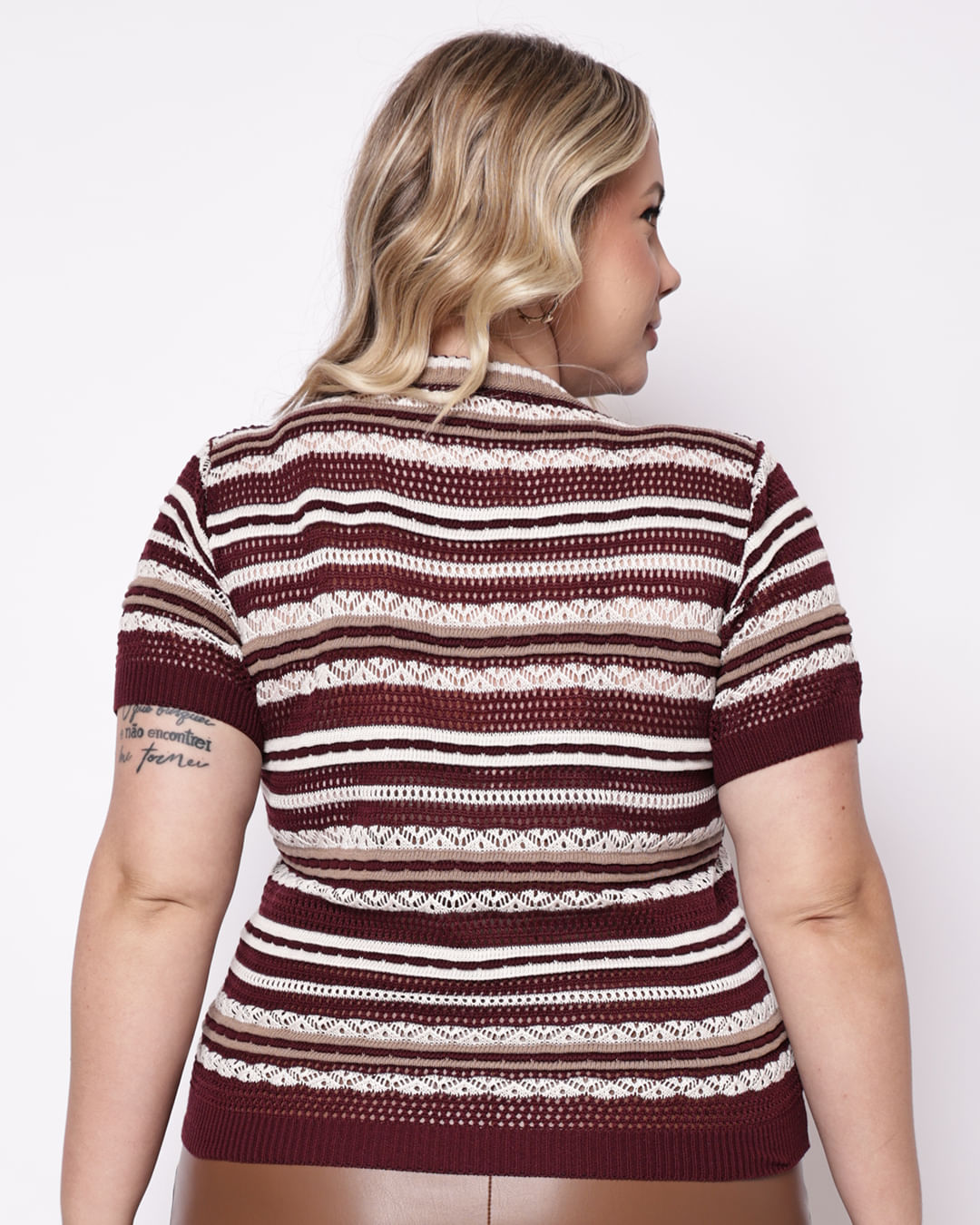 Blusa-Mc-H9046-Colors-Tricot---Vinho