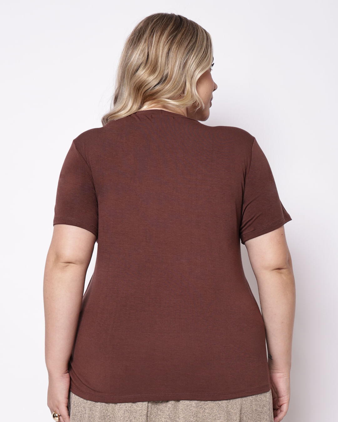 Blusa-Mc-Jt432-Csilk-E-Strass---Marrom