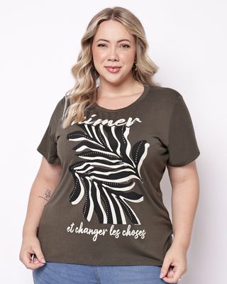 Blusa-Mc-Jt432-Csilk-E-Strass---Verde