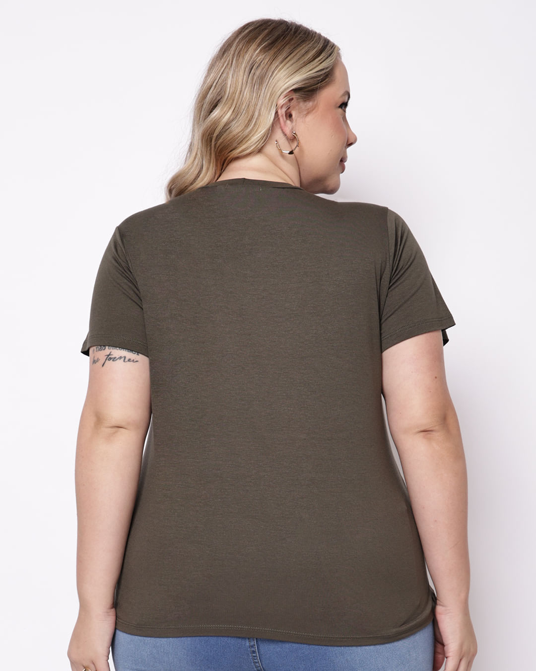 Blusa-Mc-Jt432-Csilk-E-Strass---Verde