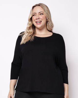 Blusa-40271-Mg-34-Deslocada---Preto