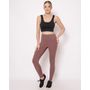 Legging-6697tt-Cos-C-Franzido-Lateral---Marrom