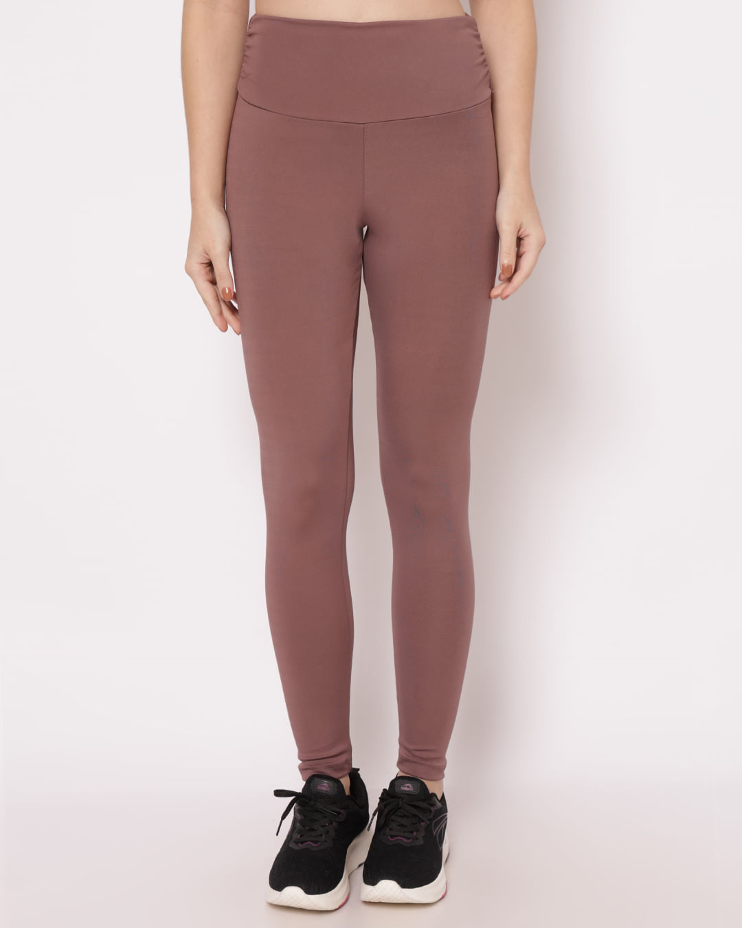 Legging-6697tt-Cos-C-Franzido-Lateral---Marrom