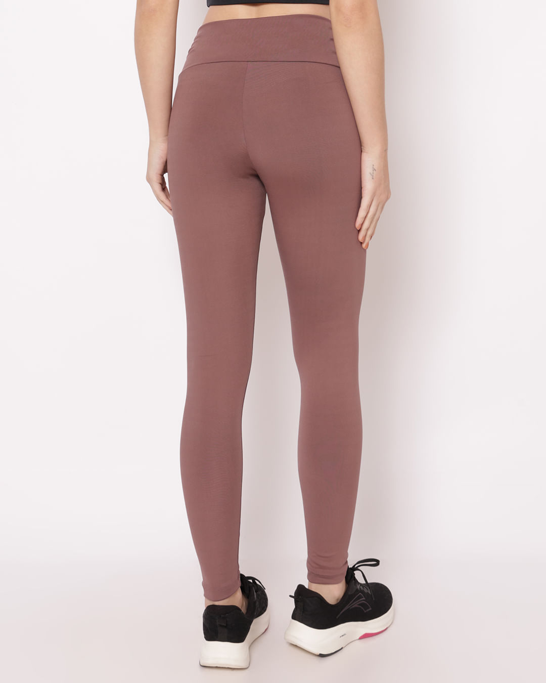 Legging-6697tt-Cos-C-Franzido-Lateral---Marrom
