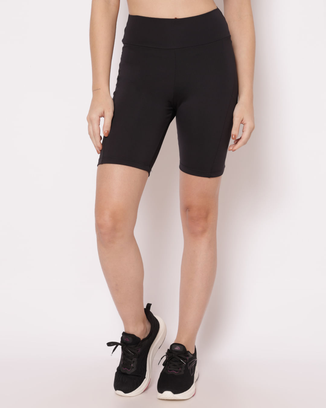 Bermuda-80099tt-Tela-Lateral---Preto