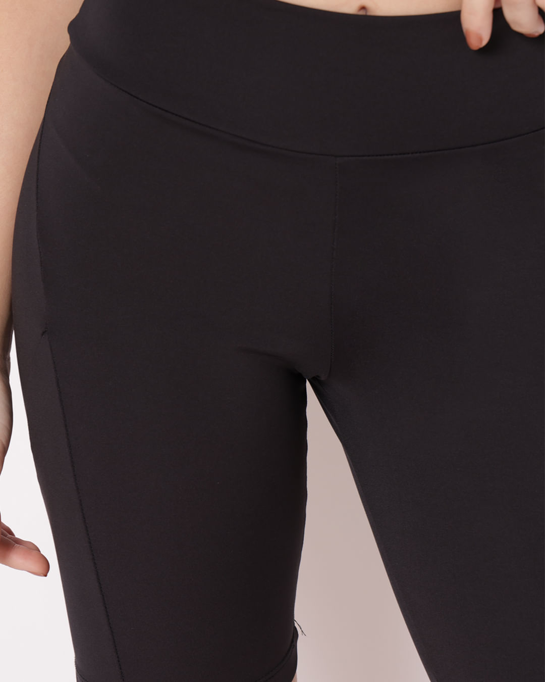 Bermuda-80099tt-Tela-Lateral---Preto