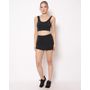 Shorts-15181-Saia-Com-Bolso-Frente---Preto