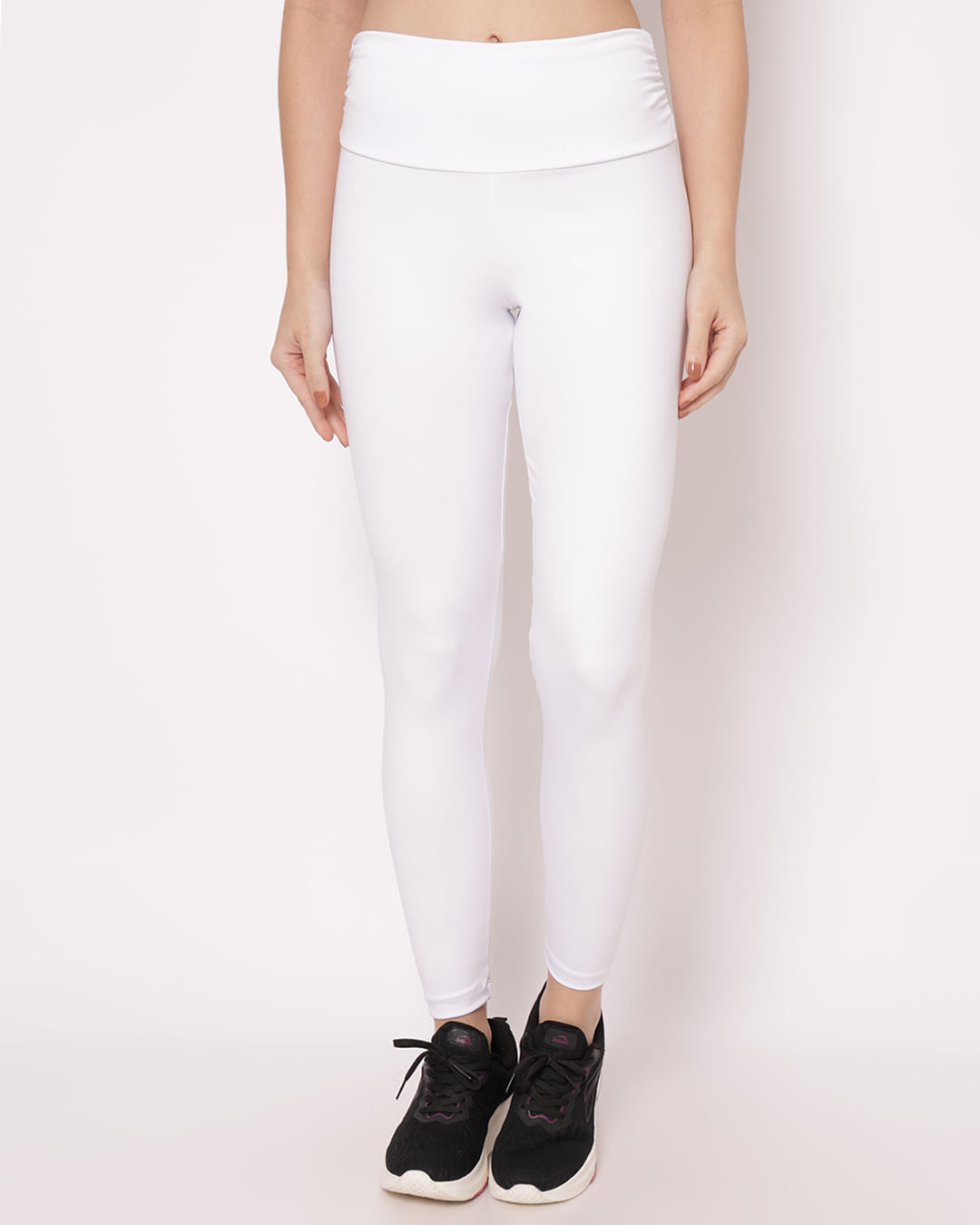 Legging-6697tt-Cos-C-Franzido-Lateral---Branco