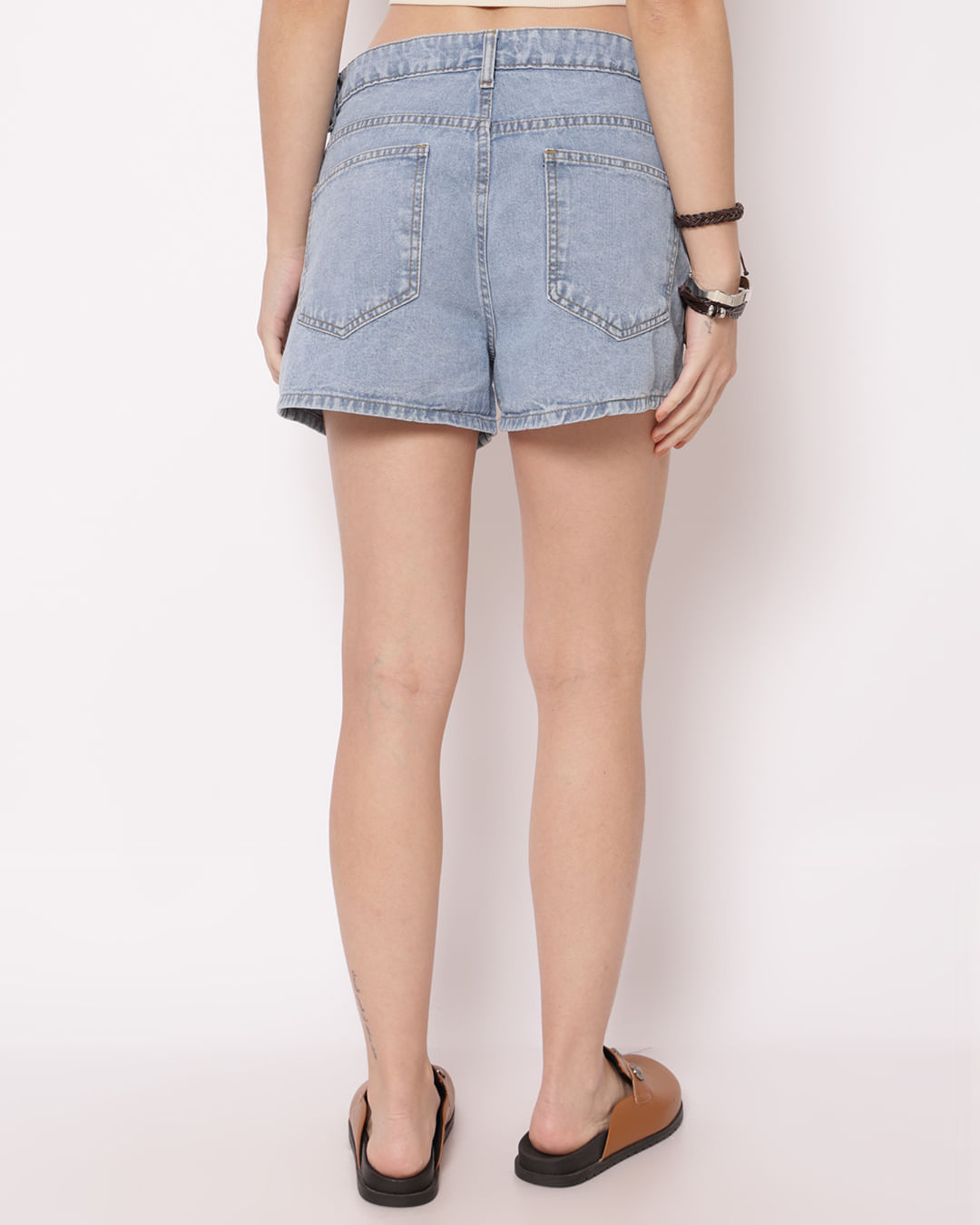 Shorts-Jns-Azm-Taxa-Estrela-To-43---Jeans-Blue