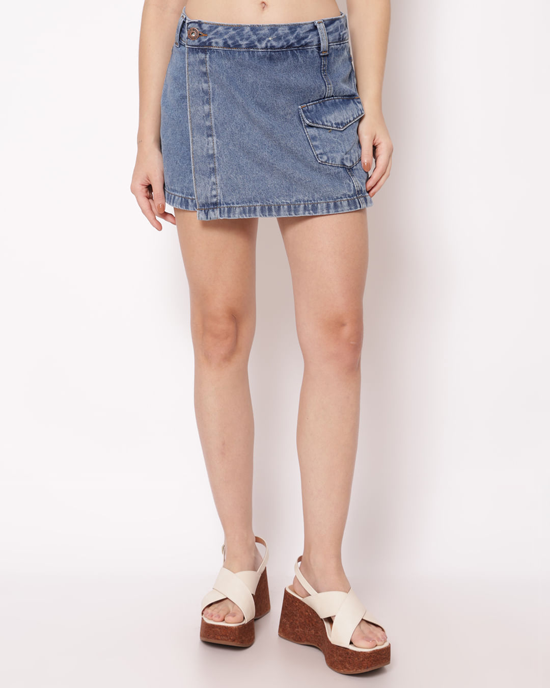 Shorts-Saia-Jns-Azm-Bolso-Lapela-Ft-Sh26---Jeans-Blue