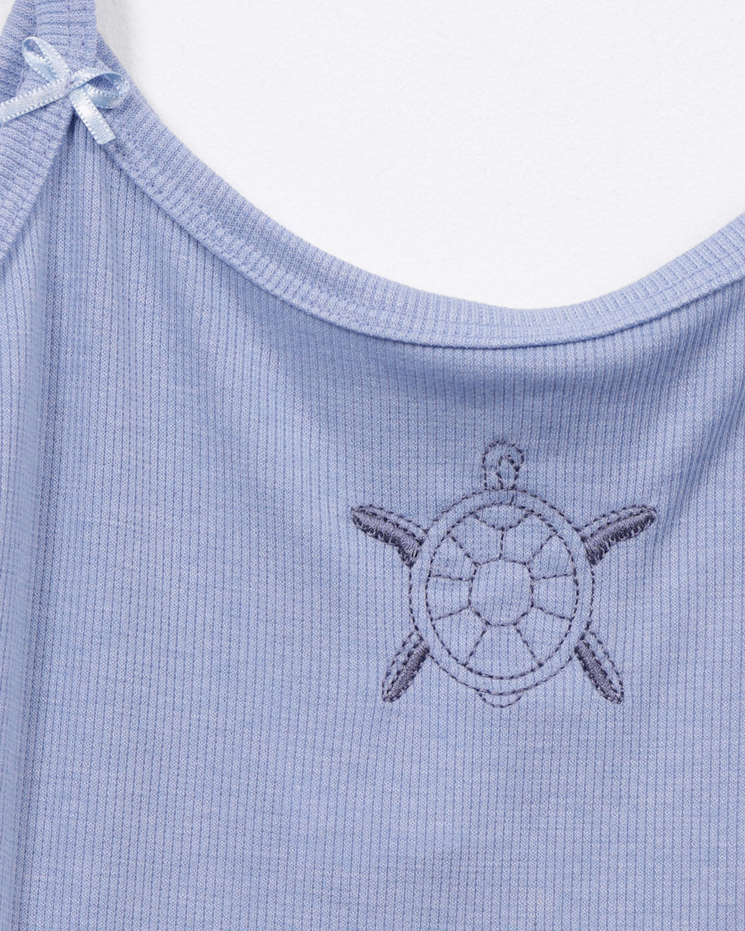 Blusa-031249-Reg-Laco-Pgg---Azul