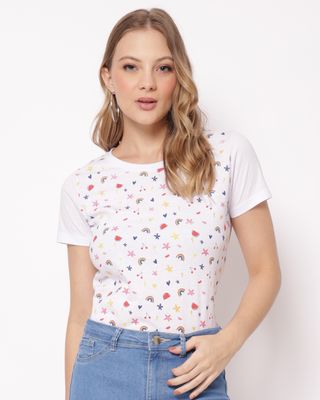 Camiseta-Ttf43-Branco-Pgg---Branco