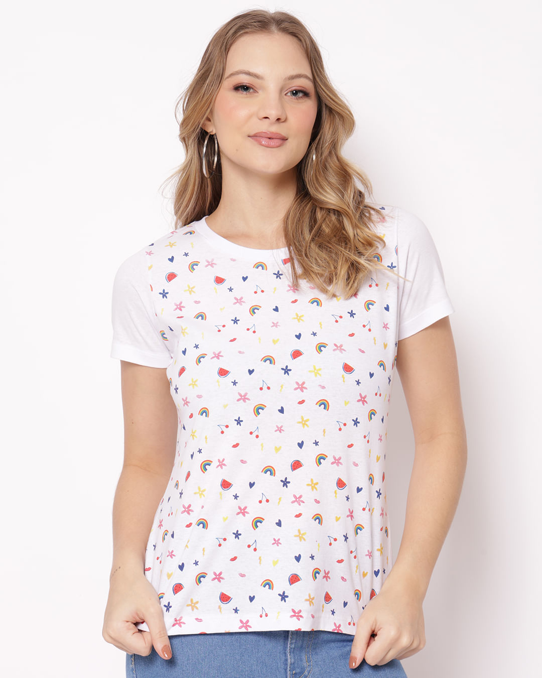 Camiseta-Ttf43-Branco-Pgg---Branco