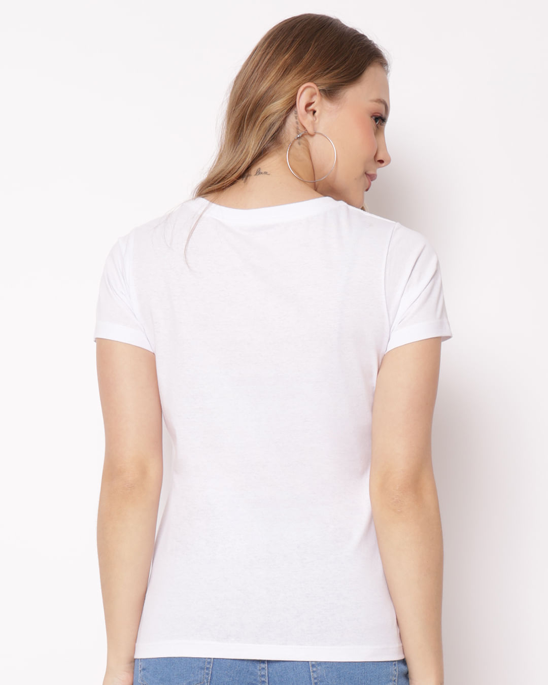 Camiseta-Ttf43-Branco-Pgg---Branco