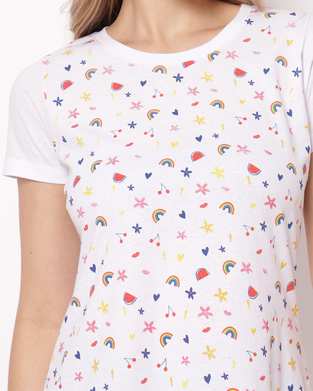 Camiseta-Ttf43-Branco-Pgg---Branco