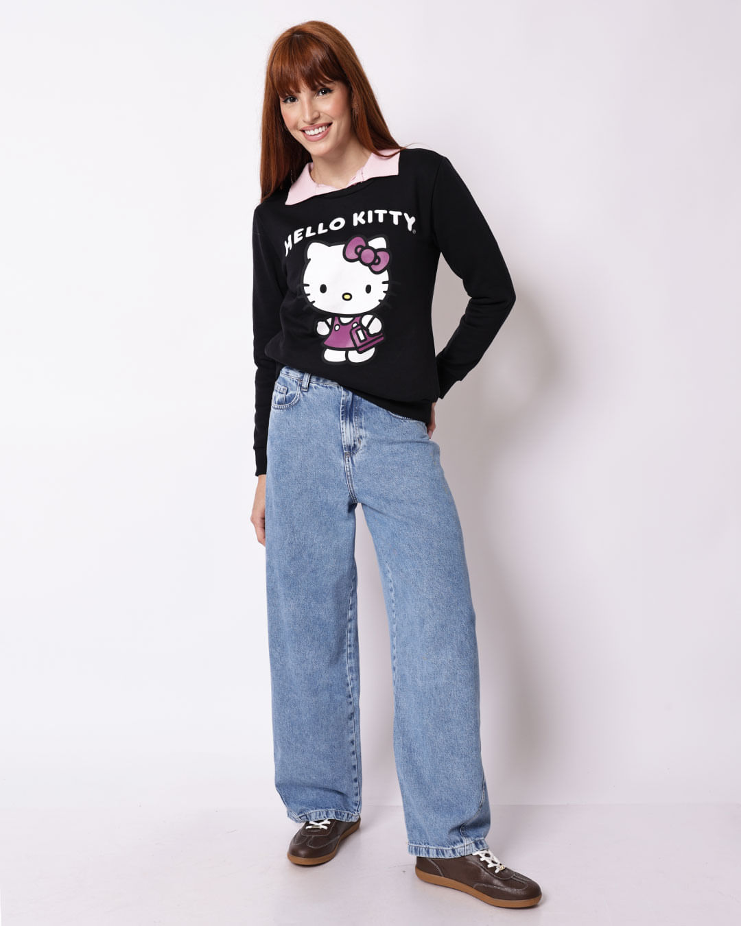 Moletom-Tral1214-Hkitty-Pg-P03---Preto