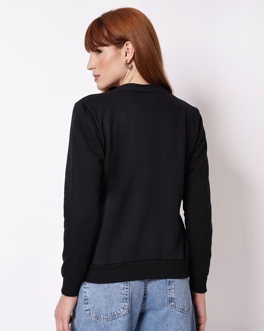 Moletom-Tral1214-Hkitty-Pg-P03---Preto