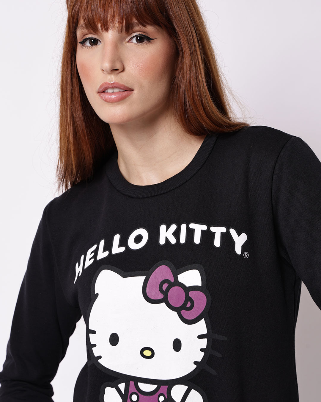 Moletom-Tral1214-Hkitty-Pg-P03---Preto