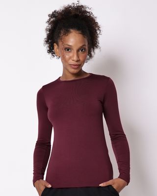 Blusa-Bi790-Ml-Termica-Vinho---Vinho