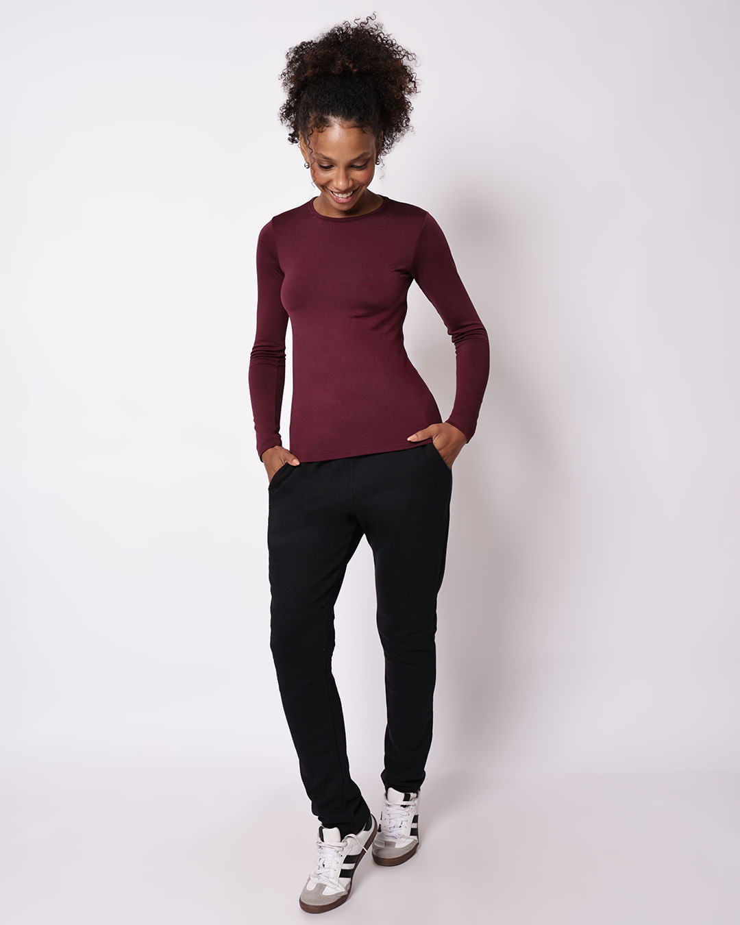 Blusa-Bi790-Ml-Termica-Vinho---Vinho