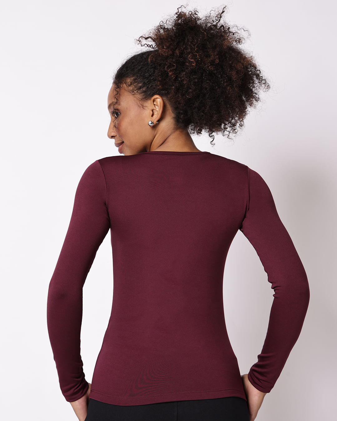 Blusa-Bi790-Ml-Termica-Vinho---Vinho