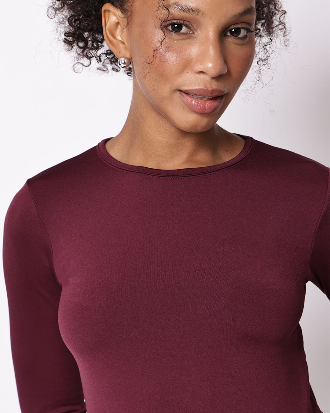 Blusa-Bi790-Ml-Termica-Vinho---Vinho