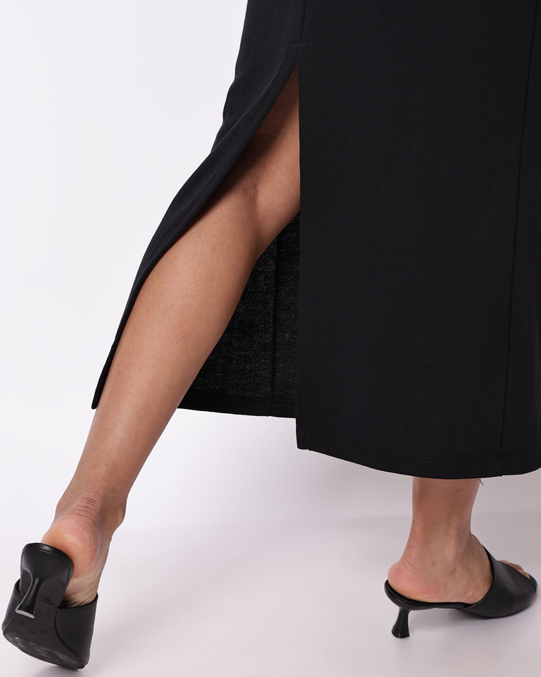 Saia-266072-Moletom-Cos-Largo-Midi---Preto