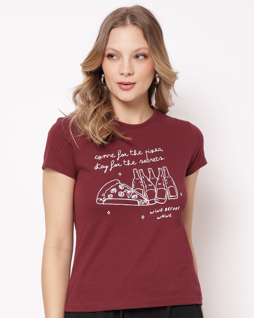 Blusa-29-Mc-Mesa-Vinho-Pgg---Vinho