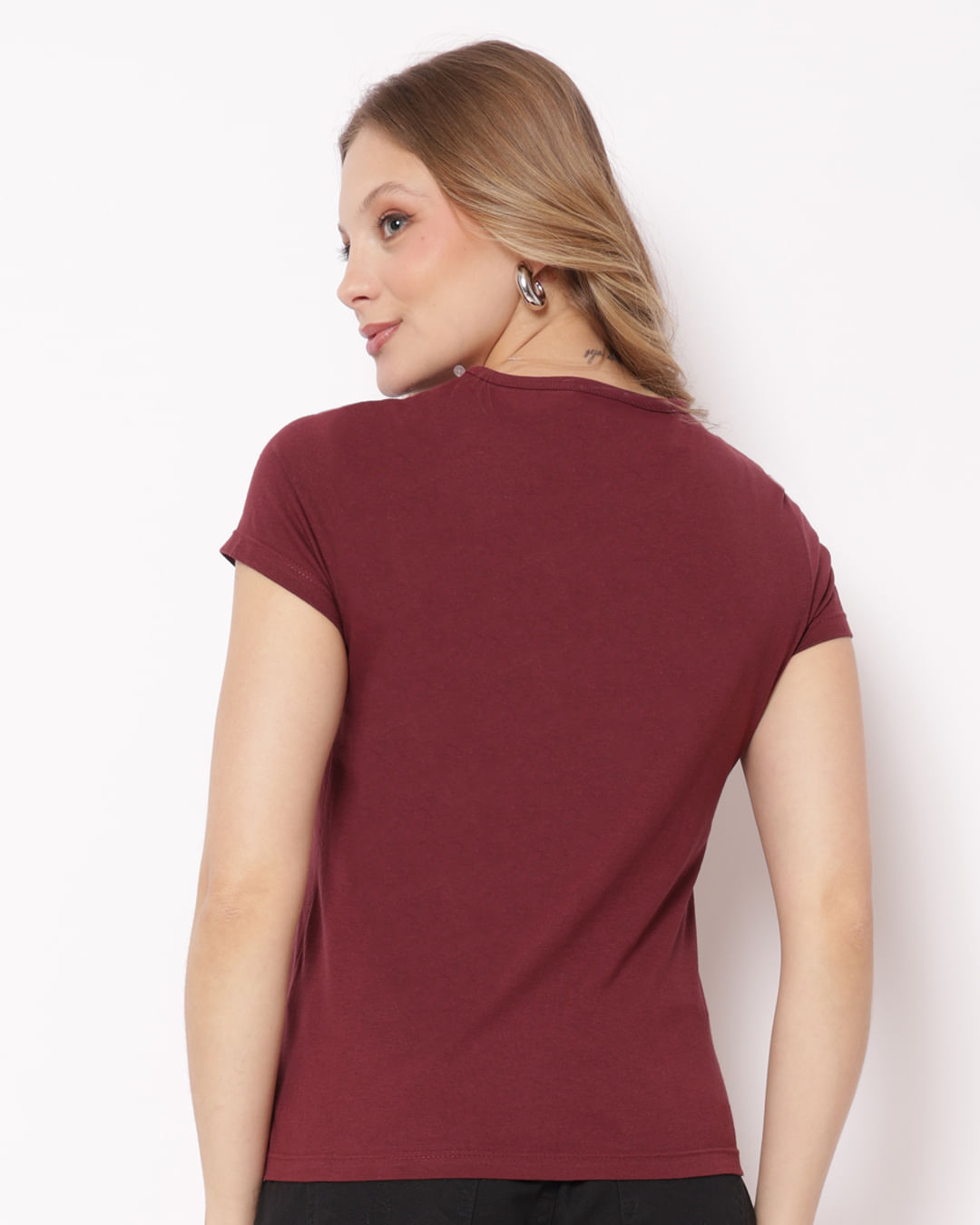 Blusa-29-Mc-Mesa-Vinho-Pgg---Vinho