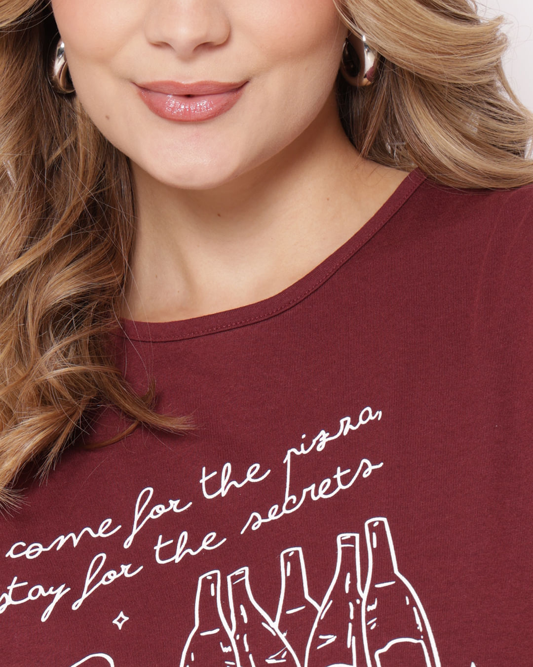 Blusa-29-Mc-Mesa-Vinho-Pgg---Vinho