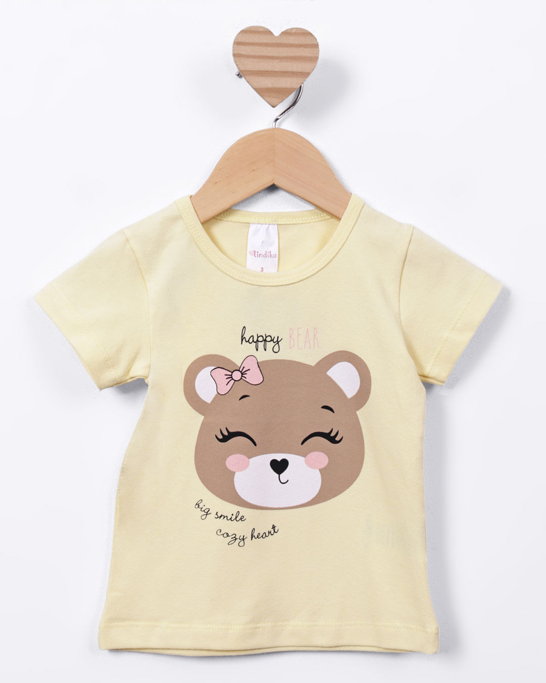 Blusa-Cotton-31121--13-Amarela---Amarelo