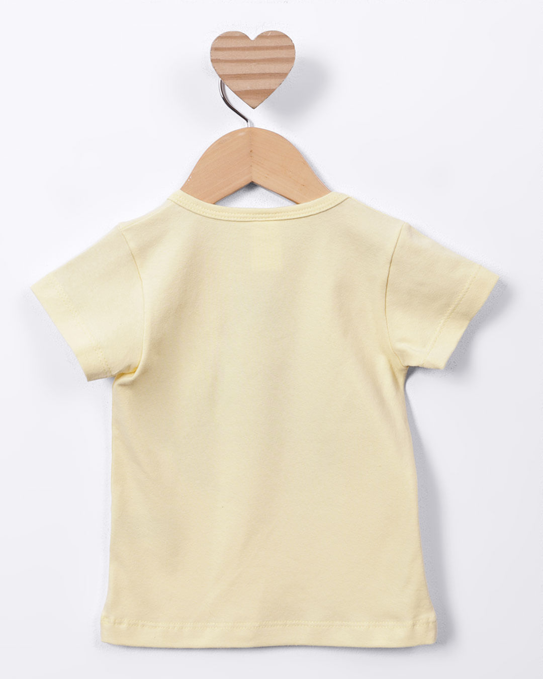 Blusa-Cotton-31121--13-Amarela---Amarelo